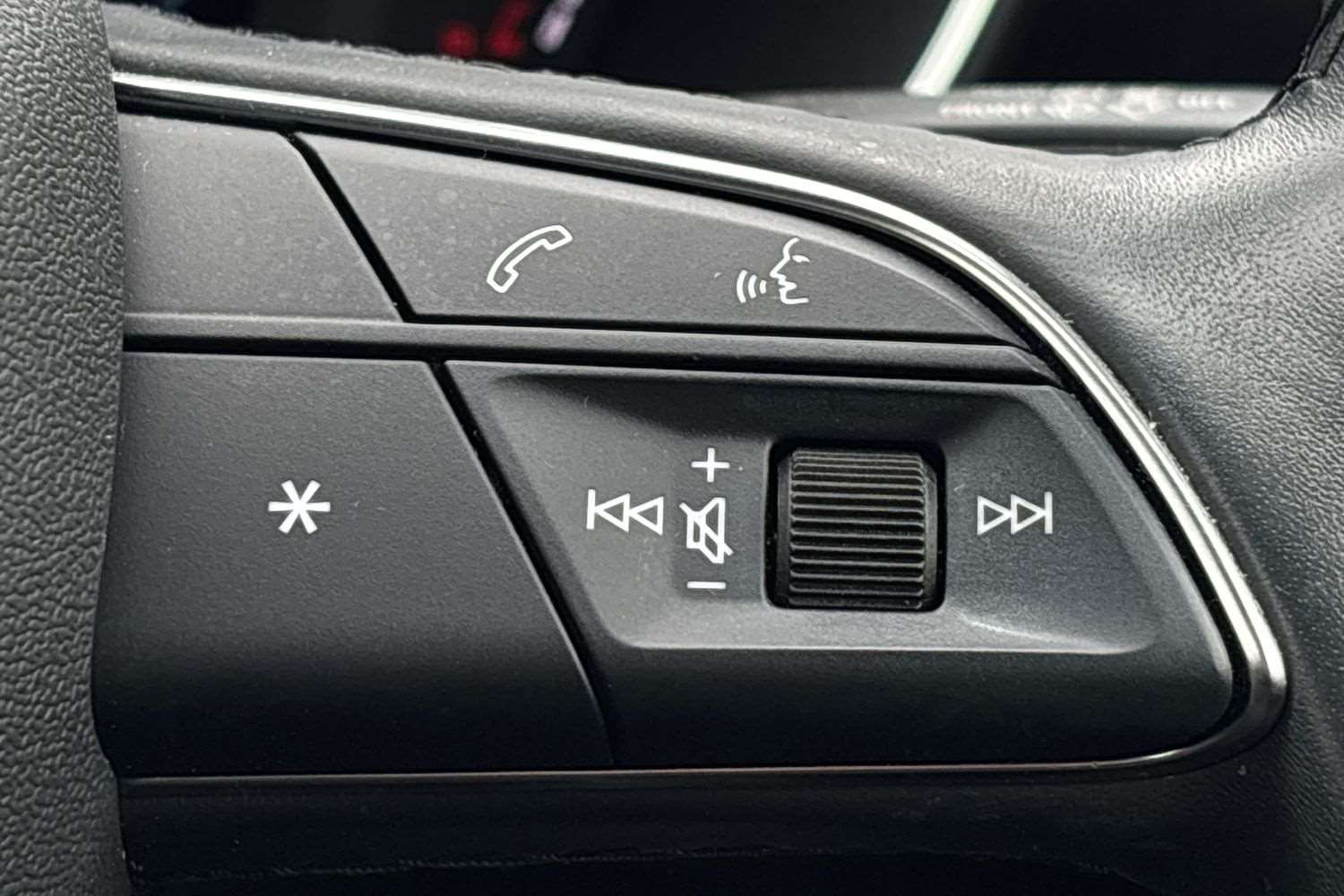 Used Audi Q3 2024 for sale - 78104361: Photo 17