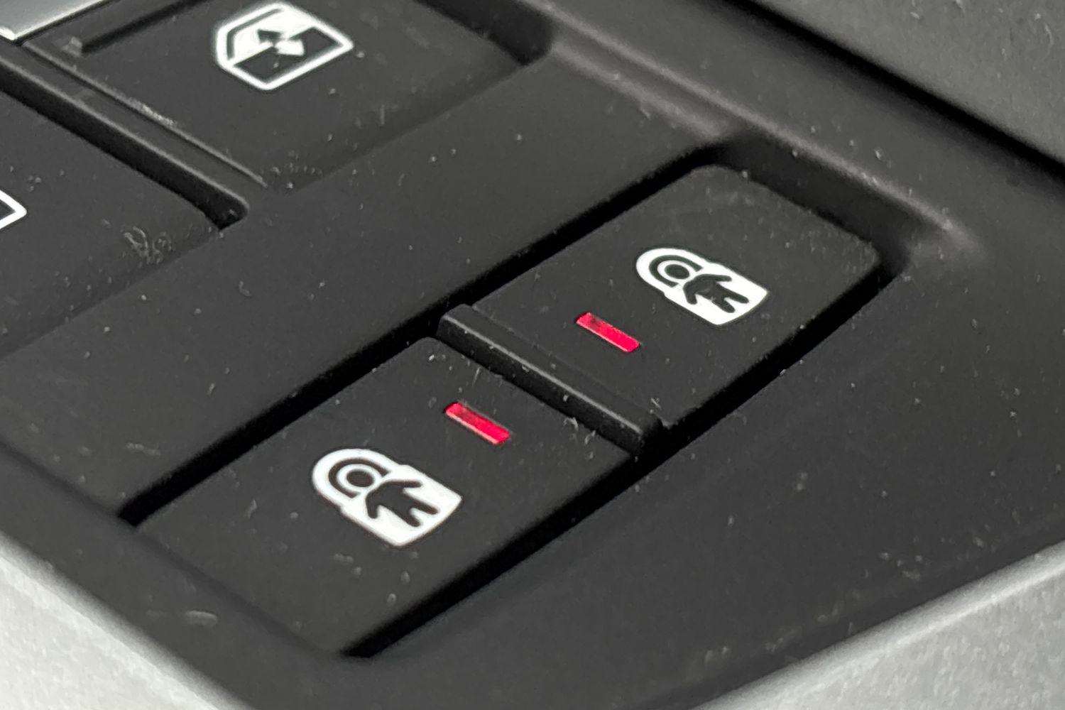 Used Audi Q3 2024 for sale - 78104361: Photo 19