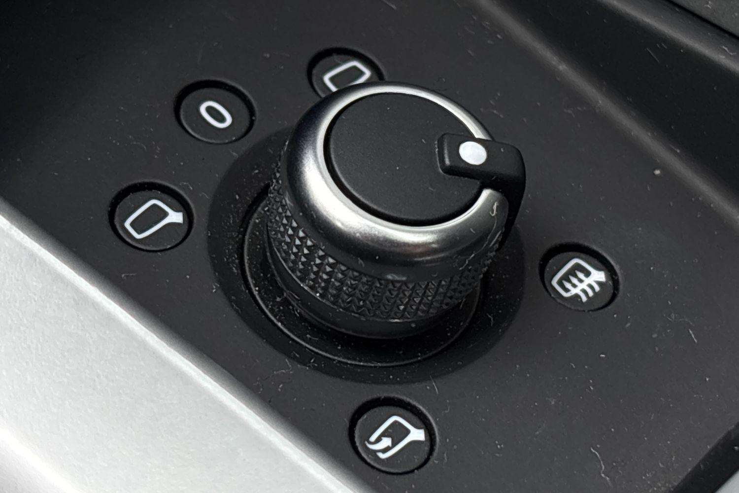 Used Audi Q3 2024 for sale - 78104361: Photo 20