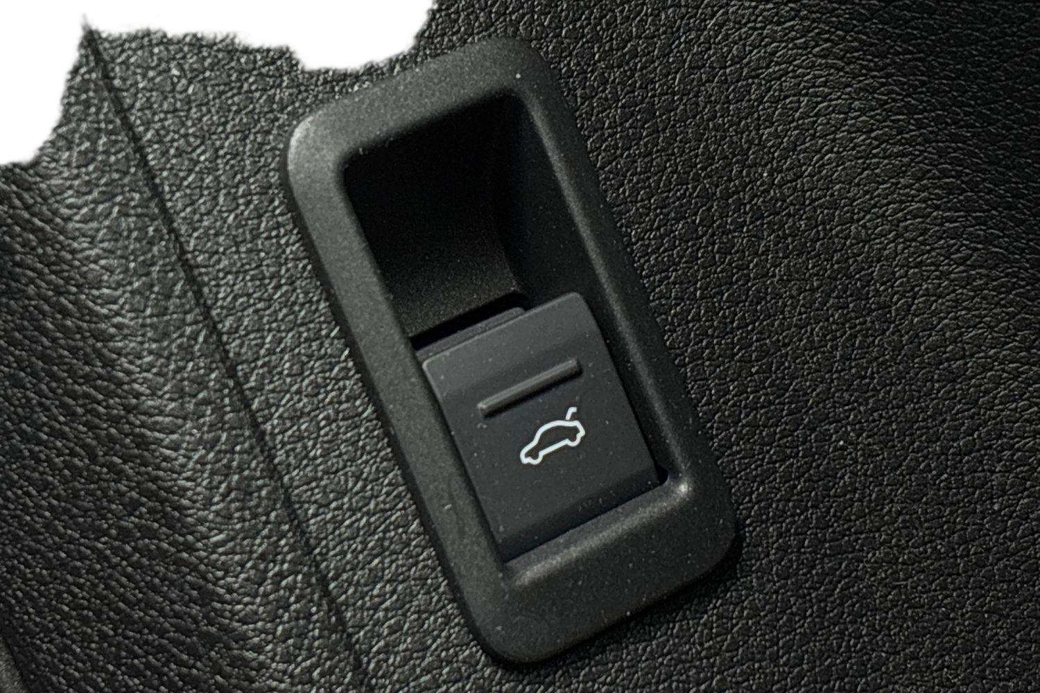 Used Audi Q3 2024 for sale - 78104361: Photo 22