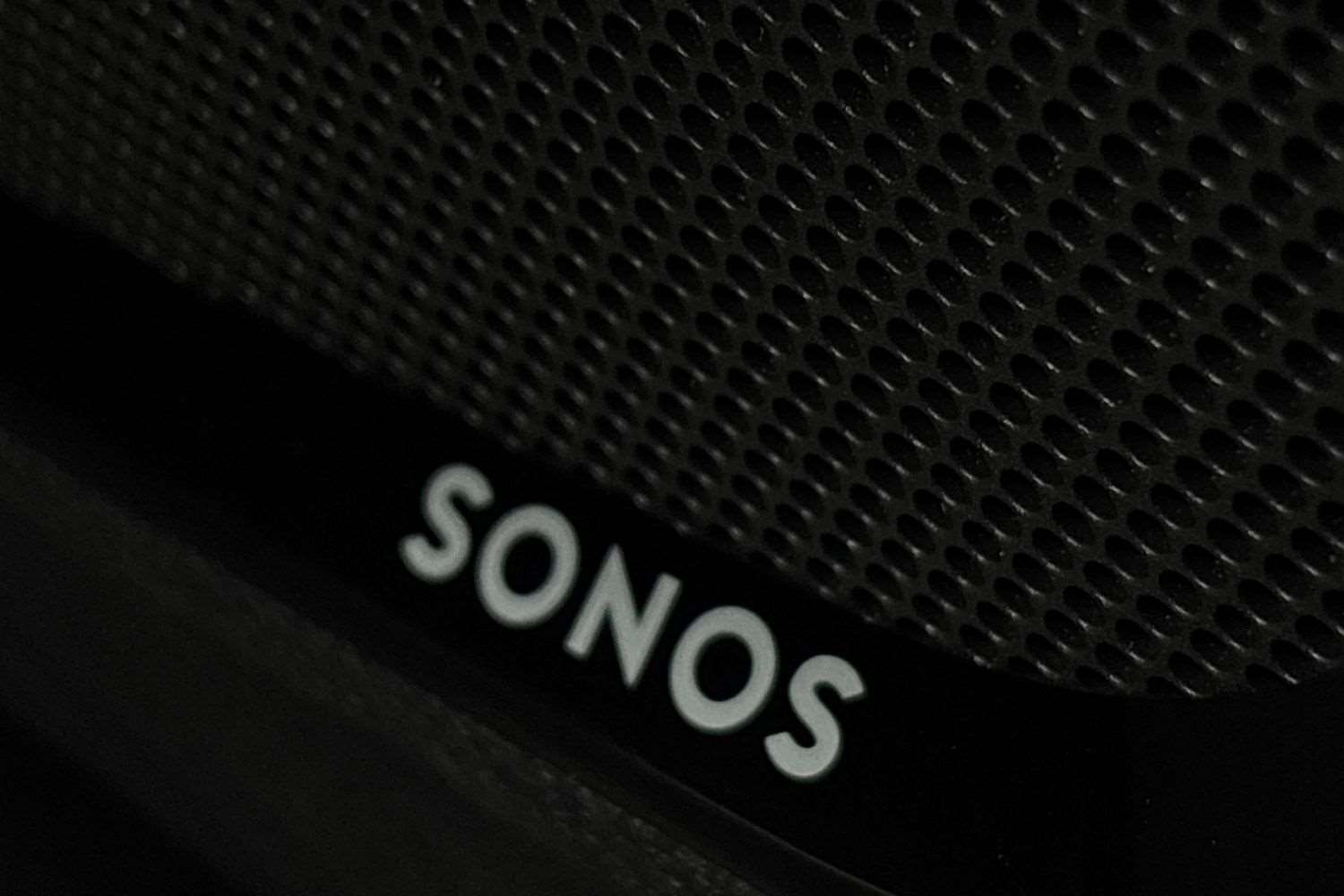 Used Audi Q3 2024 for sale - 78104361: Photo 23