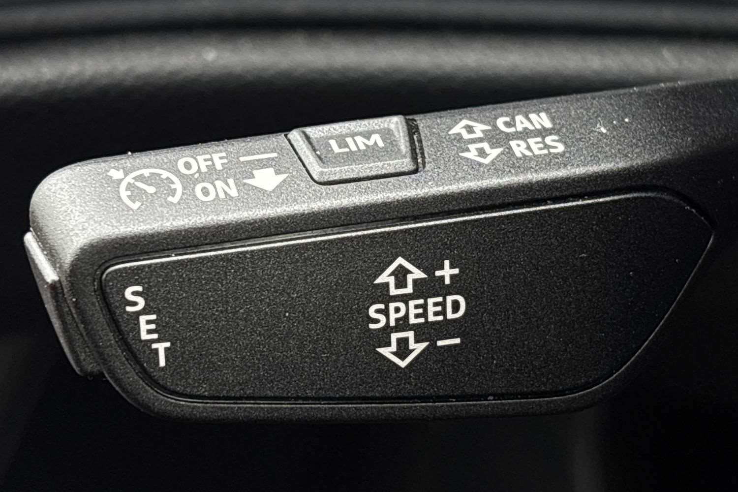 Used Audi Q3 2024 for sale - 78104361: Photo 24