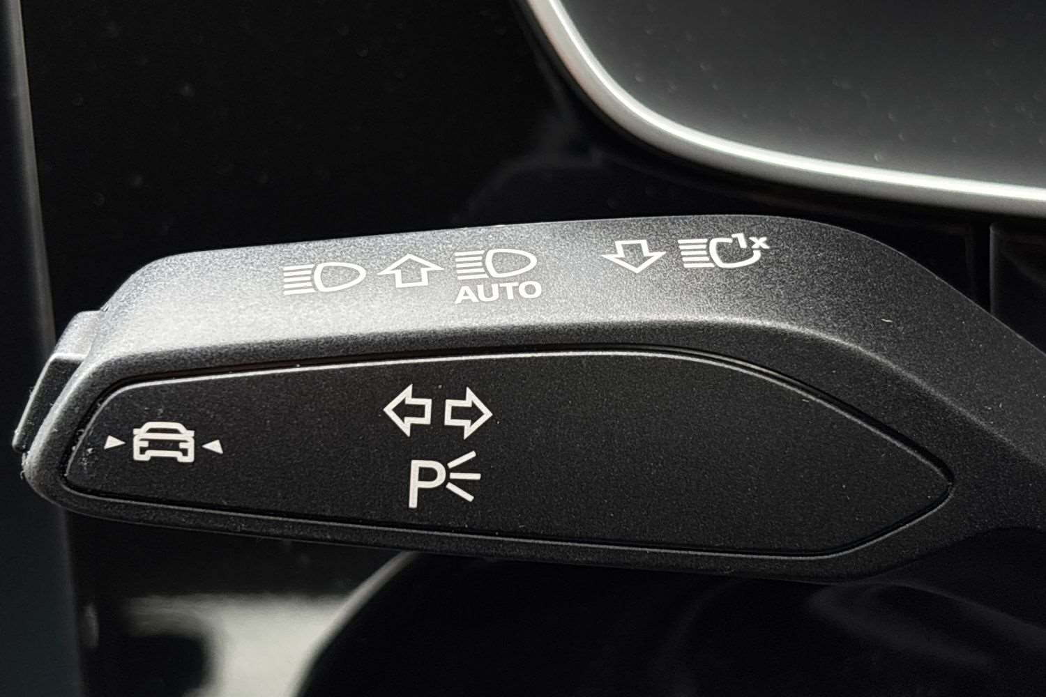 Used Audi Q3 2024 for sale - 78104361: Photo 25