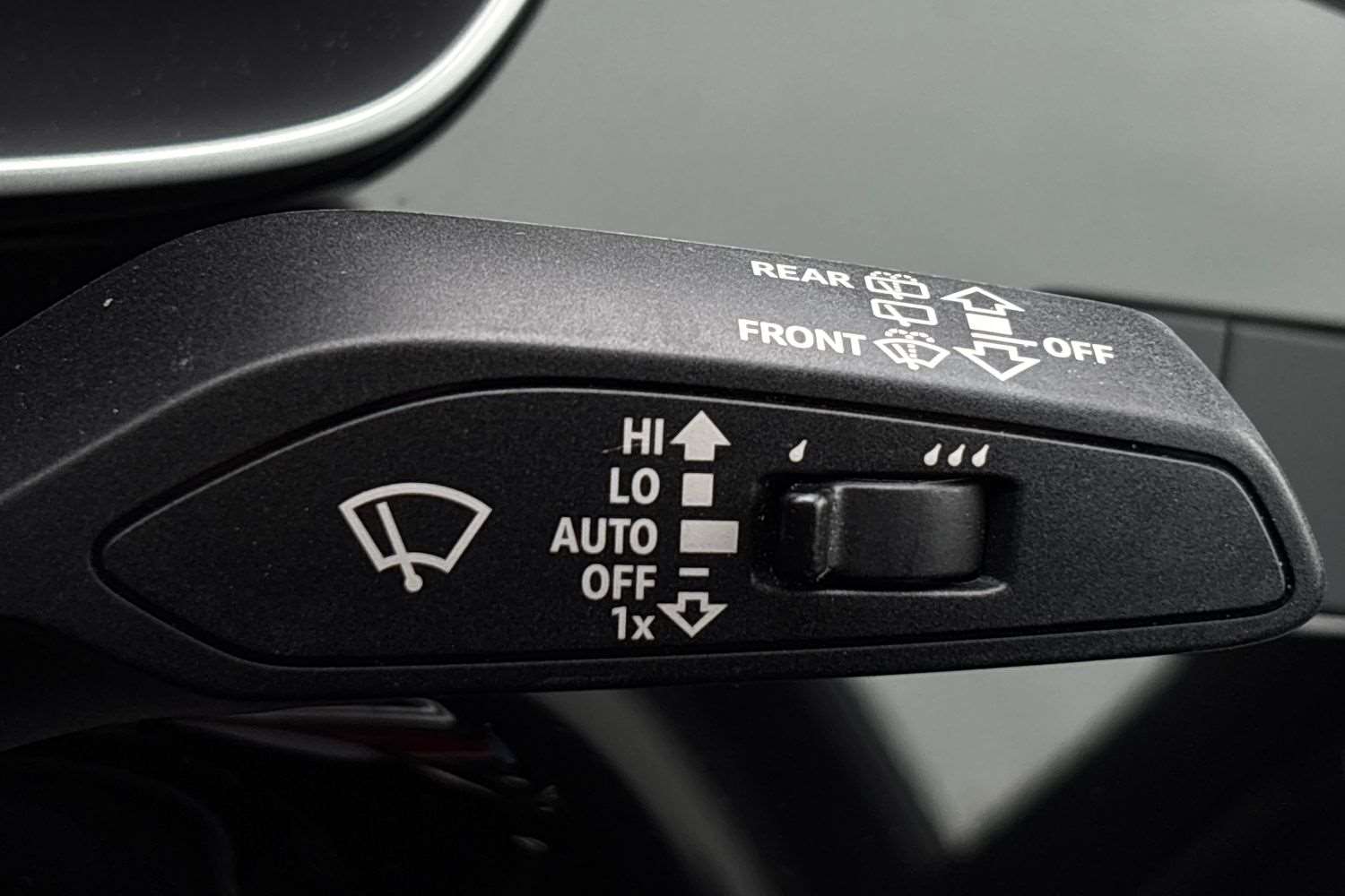 Used Audi Q3 2024 for sale - 78104361: Photo 26