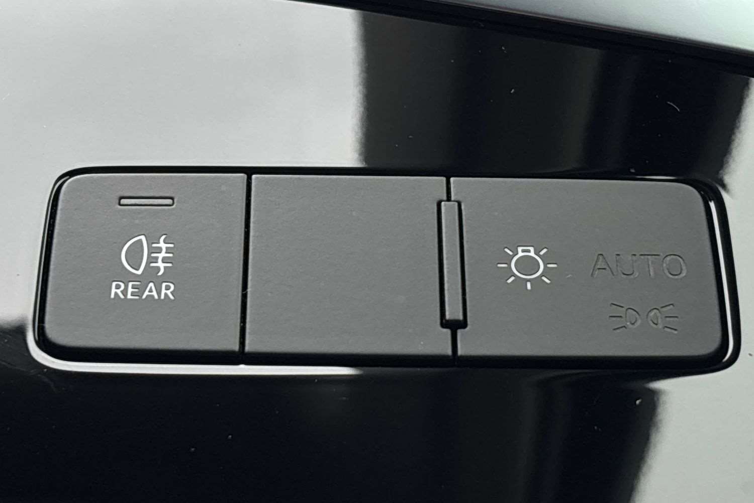 Used Audi Q3 2024 for sale - 78104361: Photo 27