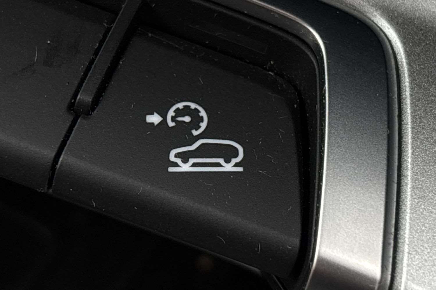 Used Audi Q3 2024 for sale - 78104361: Photo 31