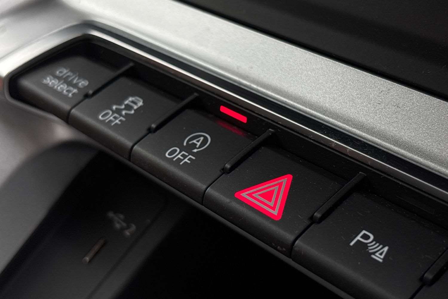 Used Audi Q3 2024 for sale - 78104361: Photo 32