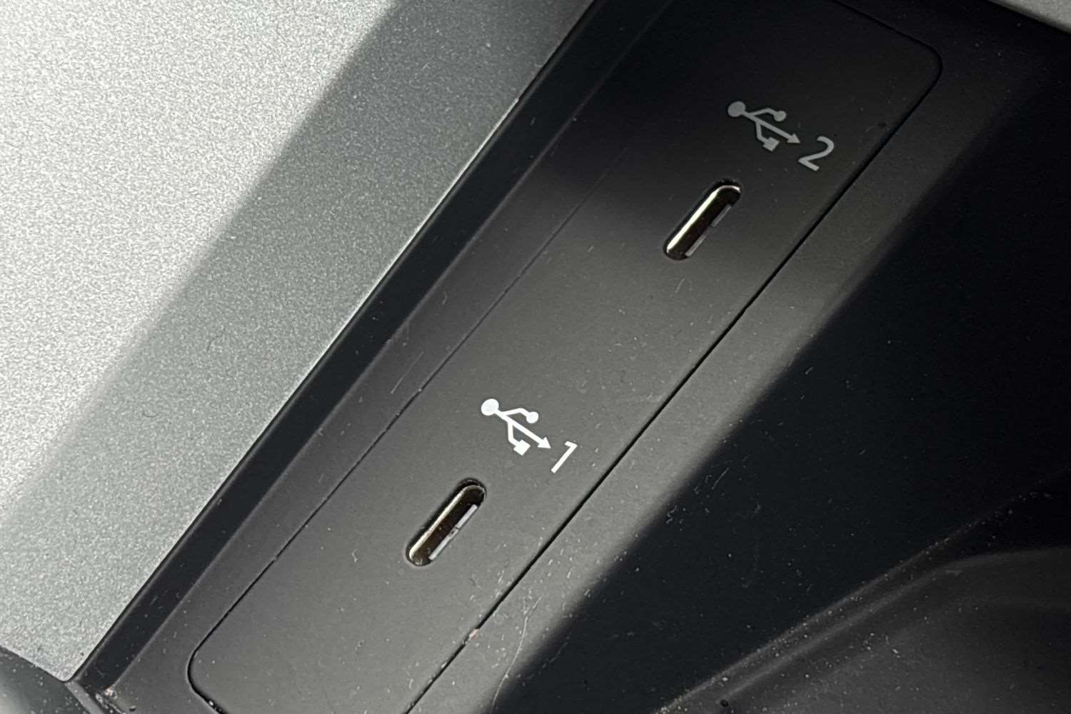 Used Audi Q3 2024 for sale - 78104361: Photo 33