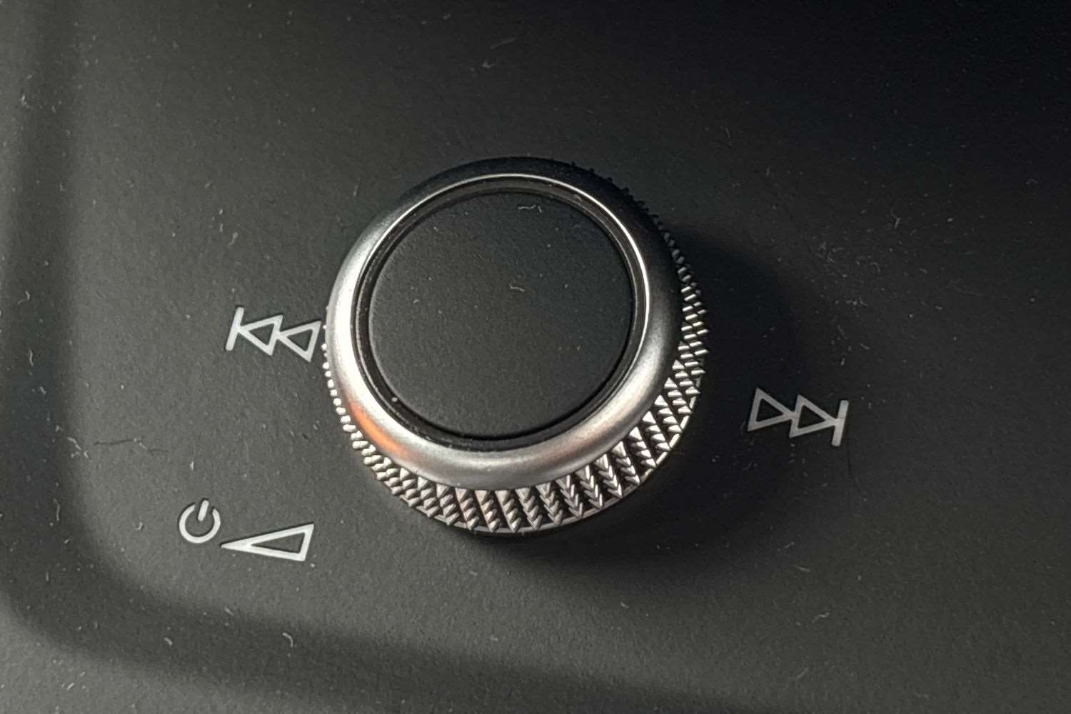 Used Audi Q3 2024 for sale - 78104361: Photo 34