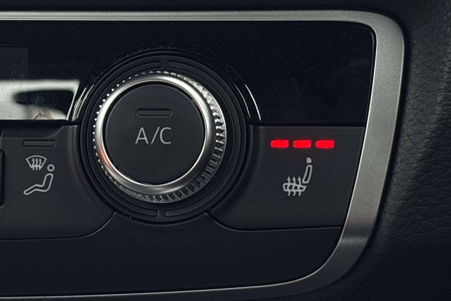 Used Audi Q3 2024 for sale - 78104361: Photo 35