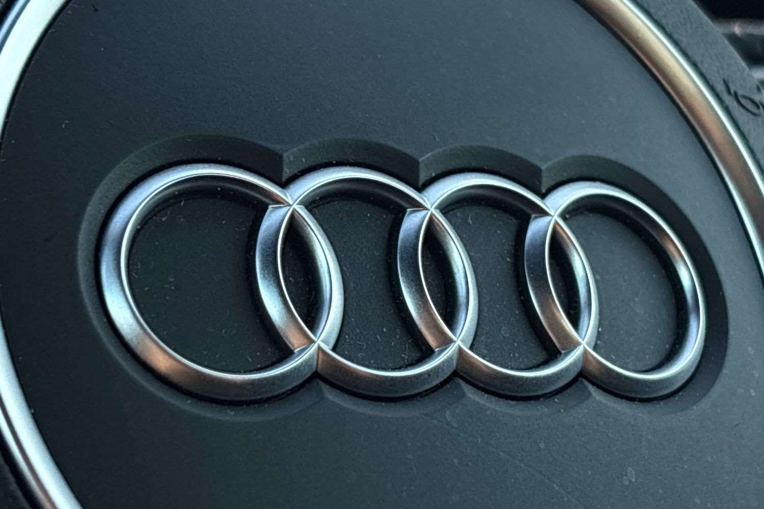 Used Audi A5 2023 for sale - 77756435: Photo 12