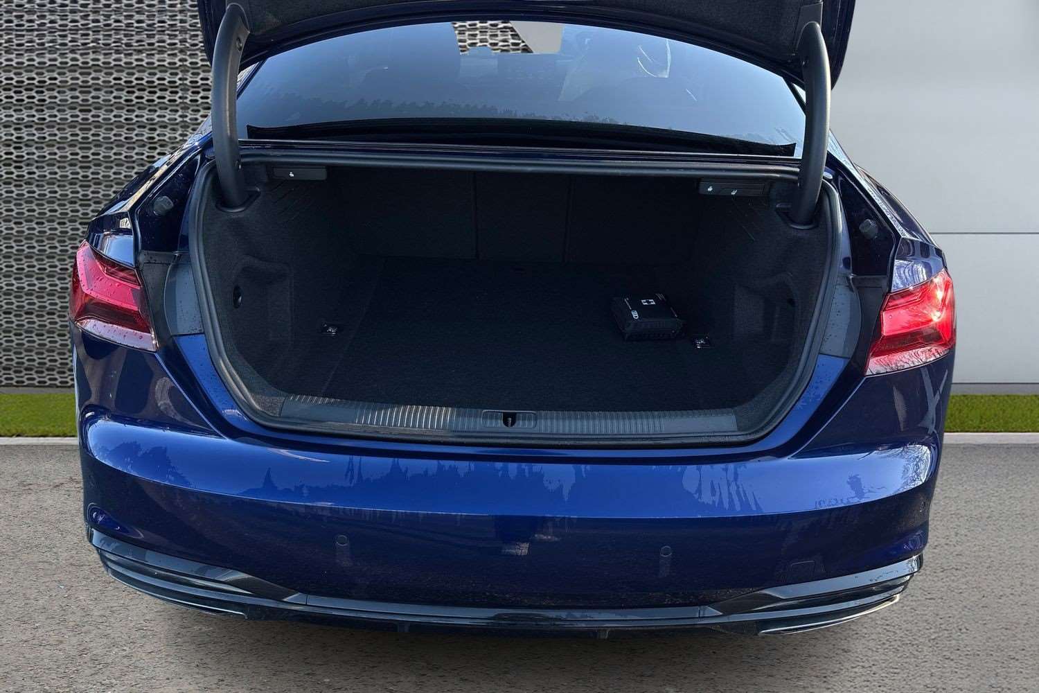 Used Audi A5 2023 for sale - 77756435: Photo 13