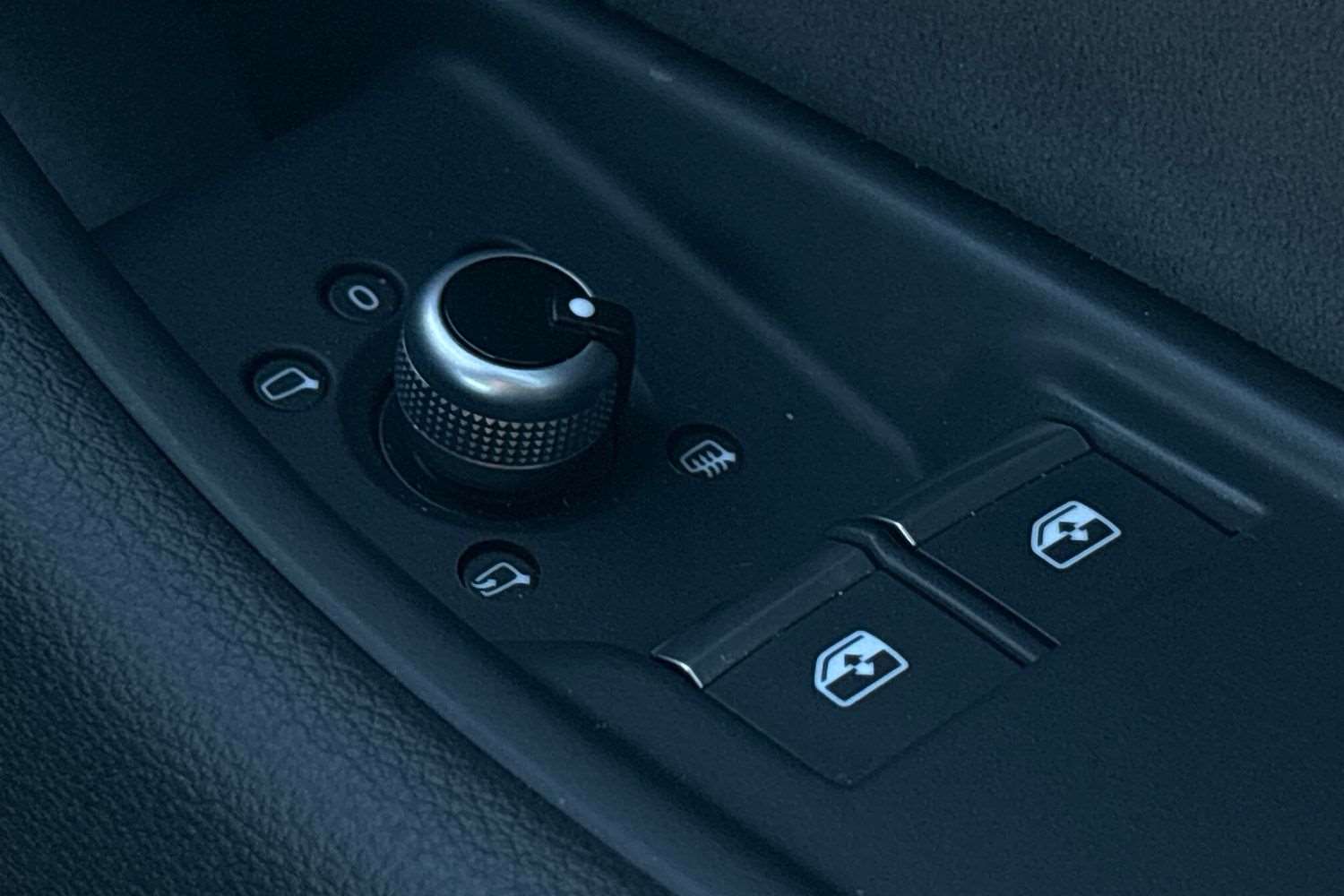 Used Audi A5 2023 for sale - 77756435: Photo 14