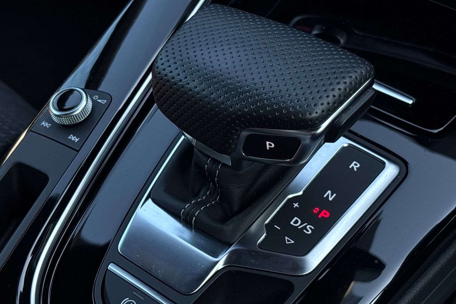 Used Audi A5 2023 for sale - 77756435: Photo 15