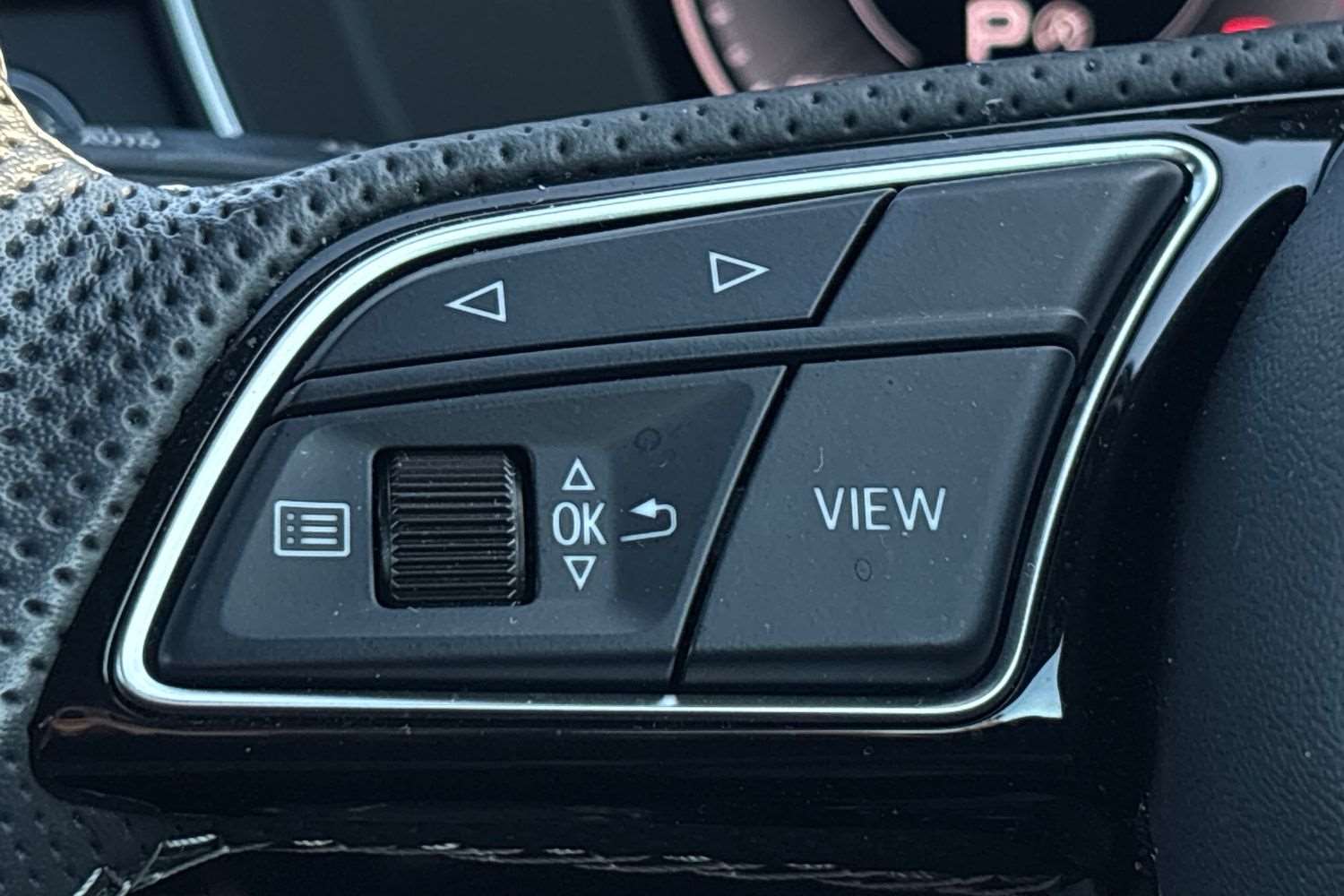 Used Audi A5 2023 for sale - 77756435: Photo 16