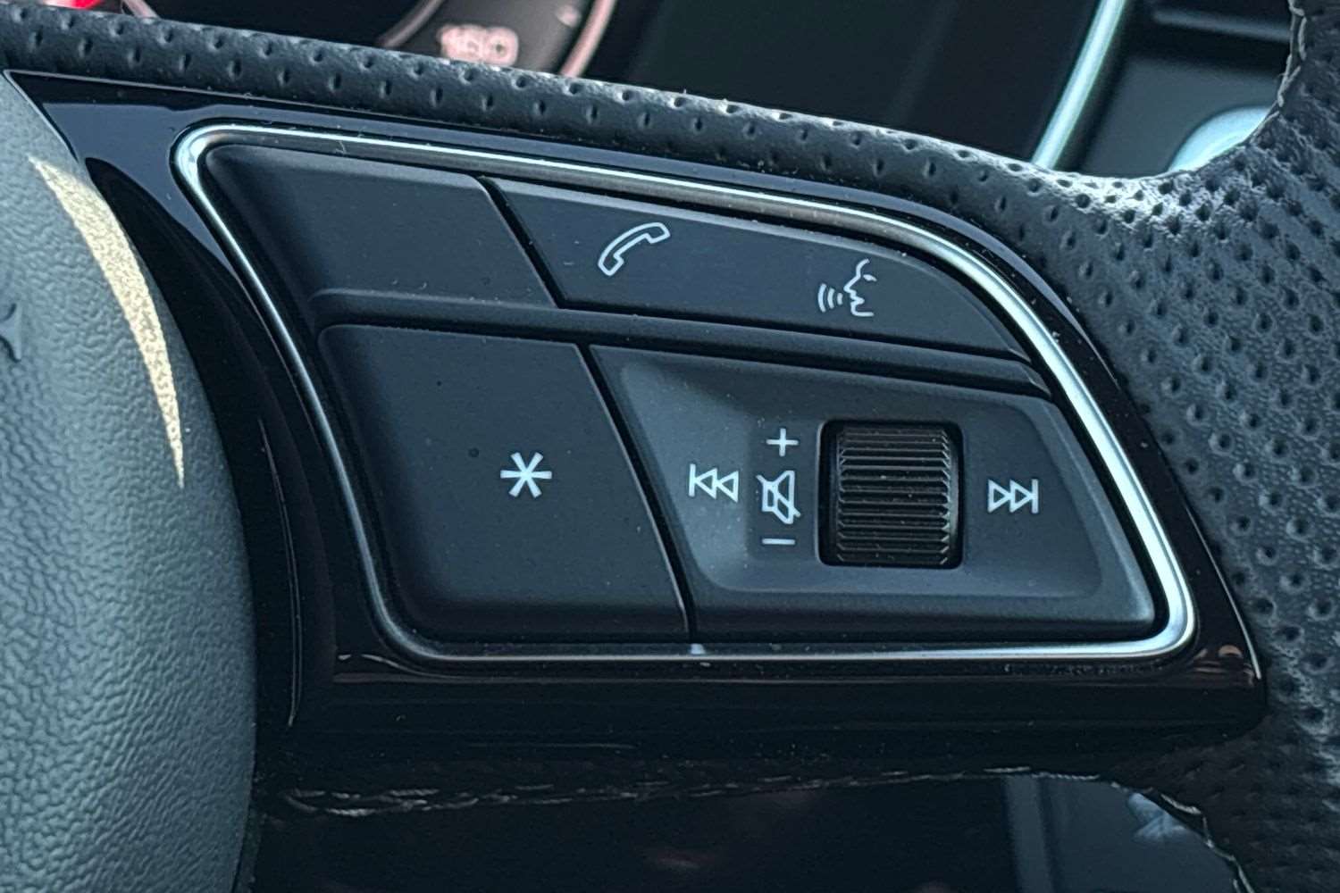 Used Audi A5 2023 for sale - 77756435: Photo 17