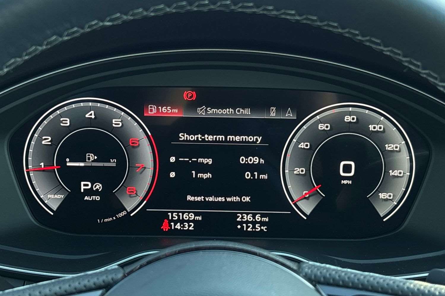 Used Audi A5 2023 for sale - 77756435: Photo 18