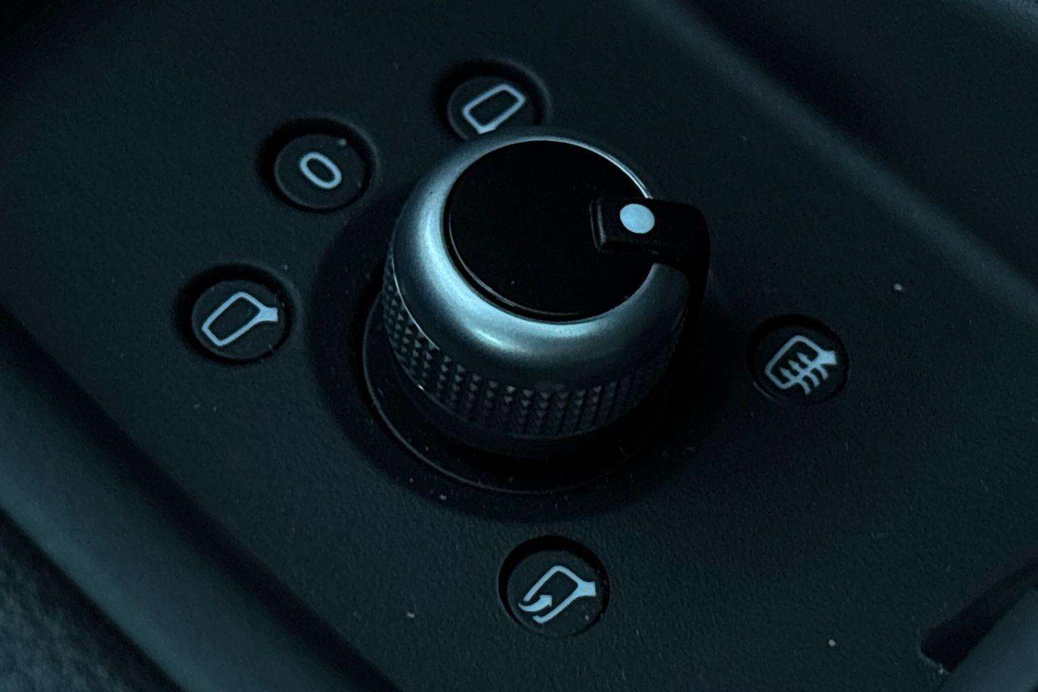 Used Audi A5 2023 for sale - 77756435: Photo 20