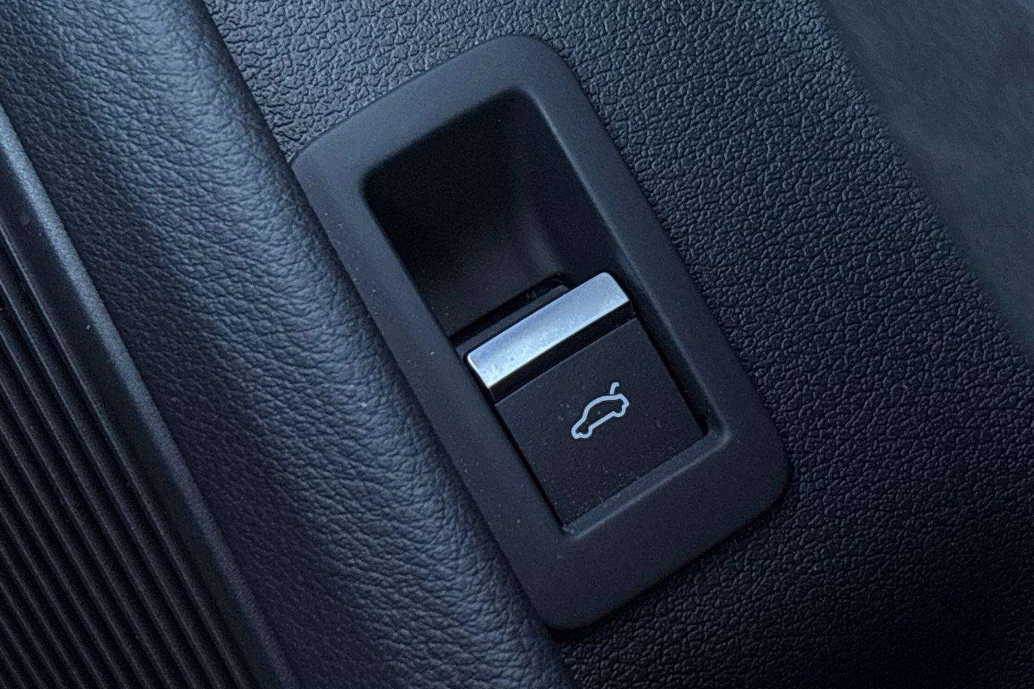 Used Audi A5 2023 for sale - 77756435: Photo 21