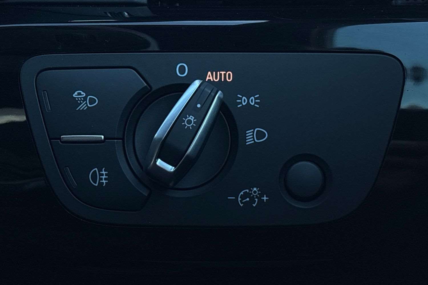 Used Audi A5 2023 for sale - 77756435: Photo 23