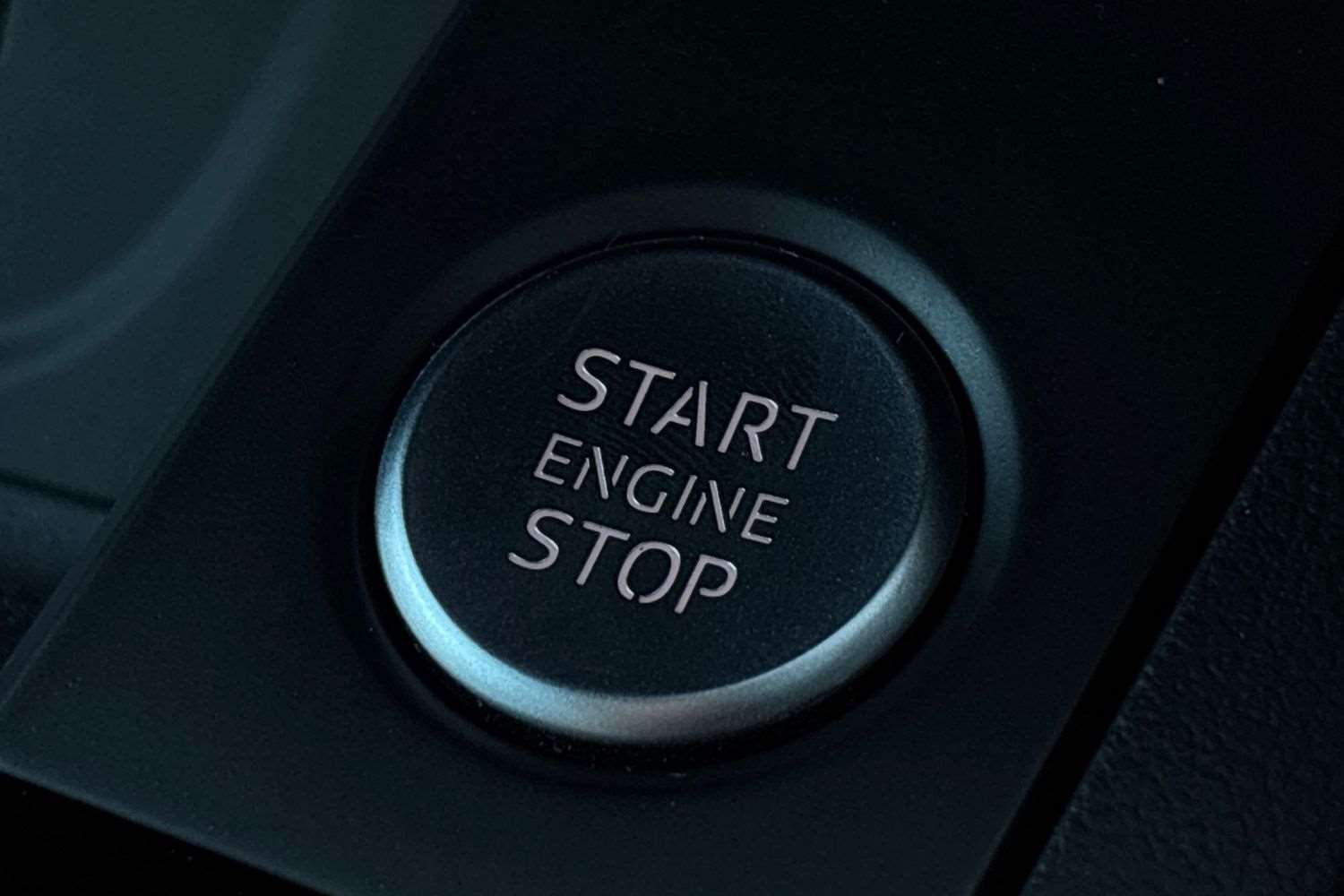 Used Audi A5 2023 for sale - 77756435: Photo 27