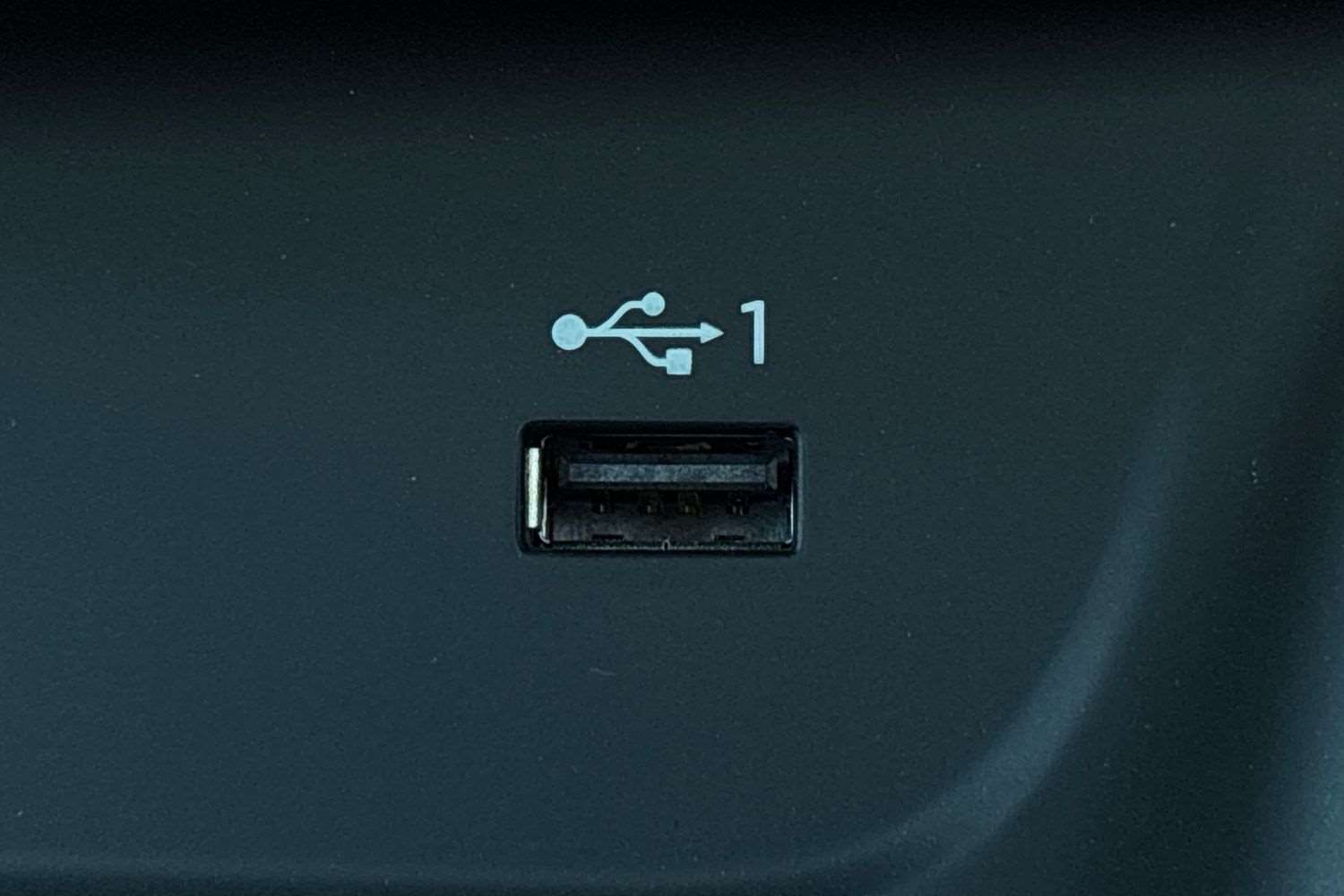 Used Audi A5 2023 for sale - 77756435: Photo 28