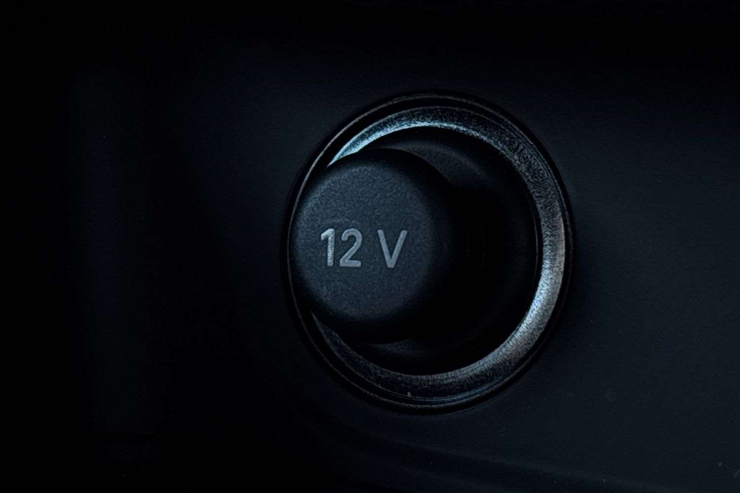 Used Audi A5 2023 for sale - 77756435: Photo 29