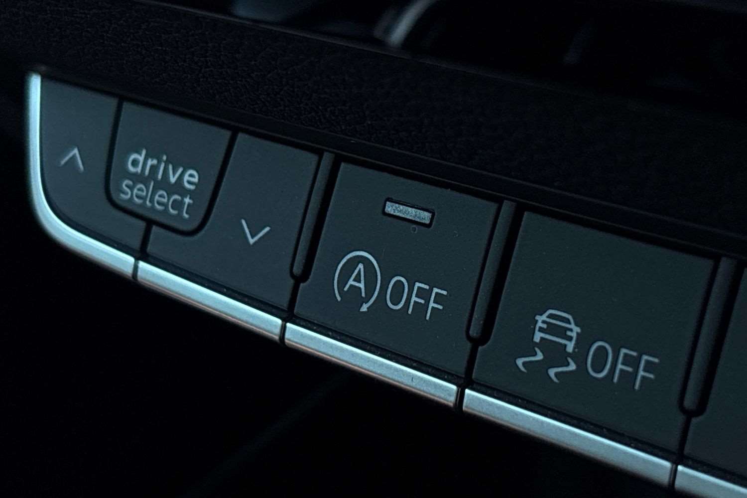 Used Audi A5 2023 for sale - 77756435: Photo 30