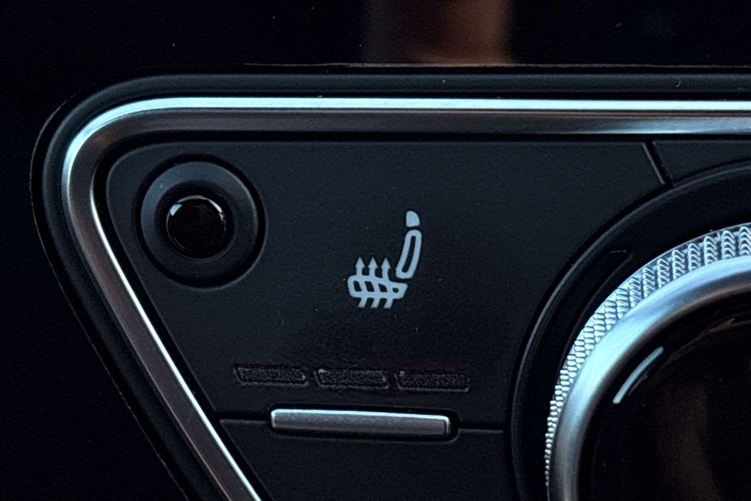 Used Audi A5 2023 for sale - 77756435: Photo 32