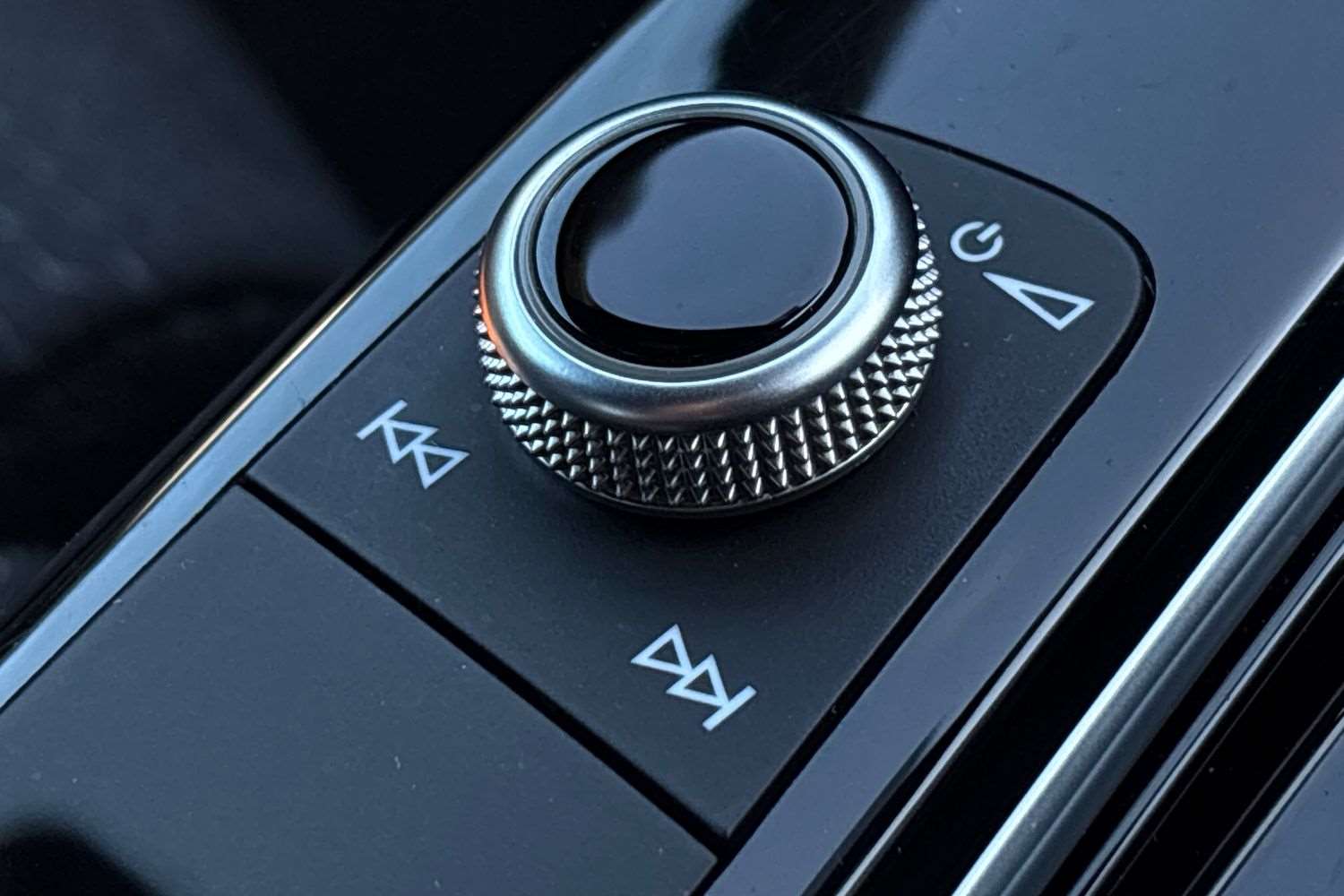 Used Audi A5 2023 for sale - 77756435: Photo 33