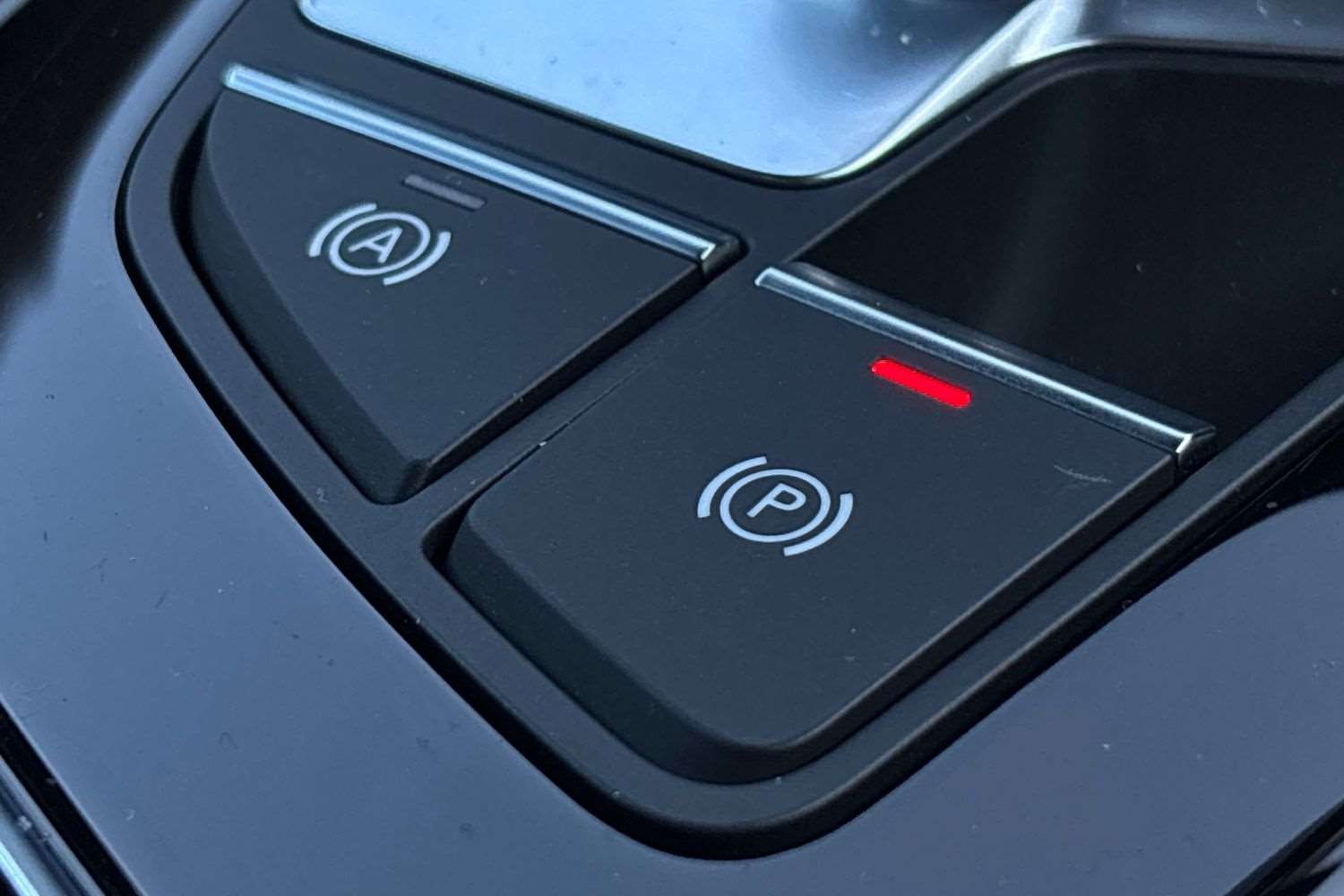 Used Audi A5 2023 for sale - 77756435: Photo 34