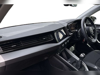 Used Audi A1 2024 for sale - 78787014: Photo