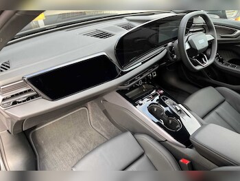 Used Audi A5 2025 for sale - 78407499: Photo