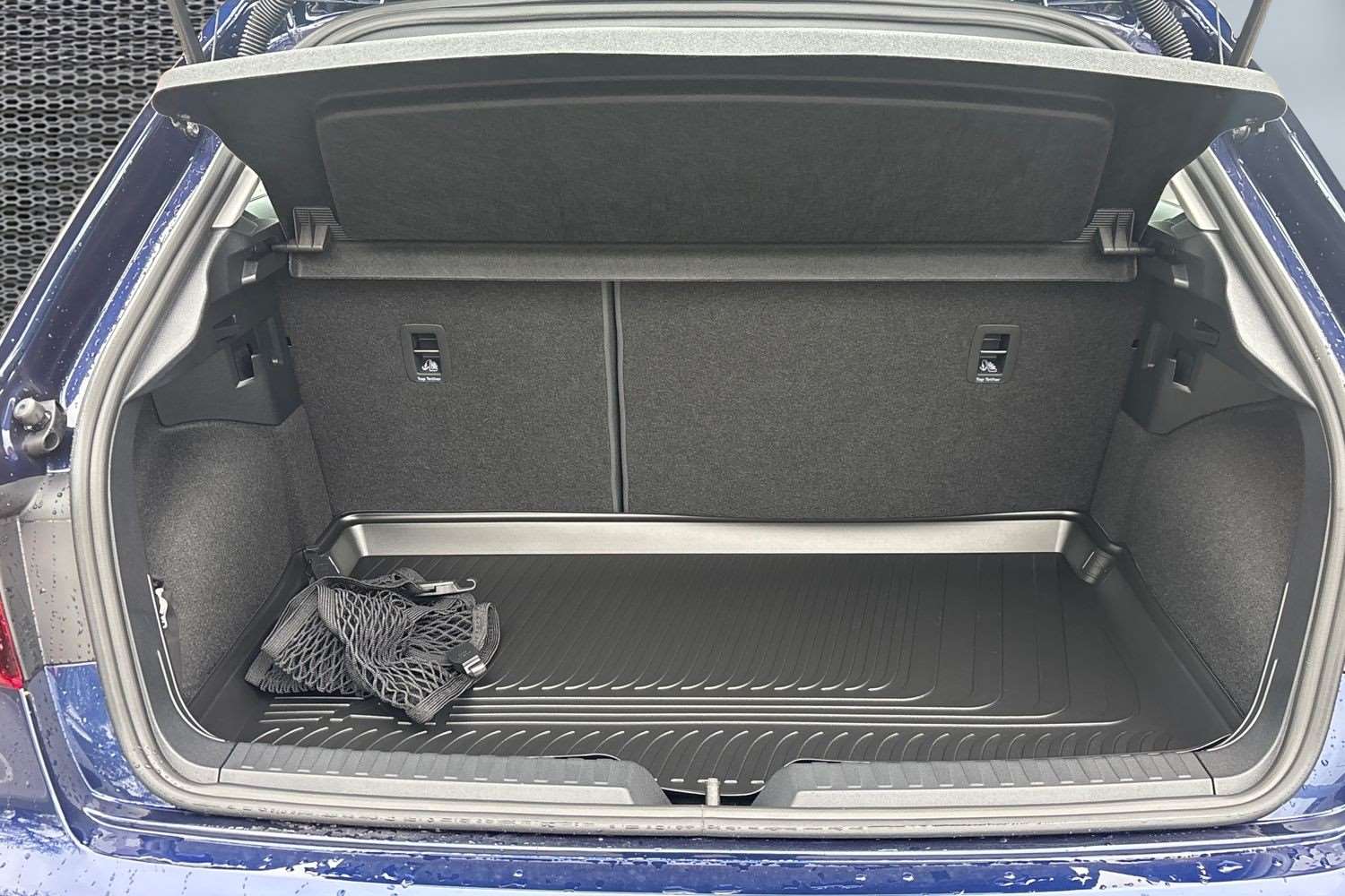 Used Audi A1 2025 for sale - 76774242: Photo 13