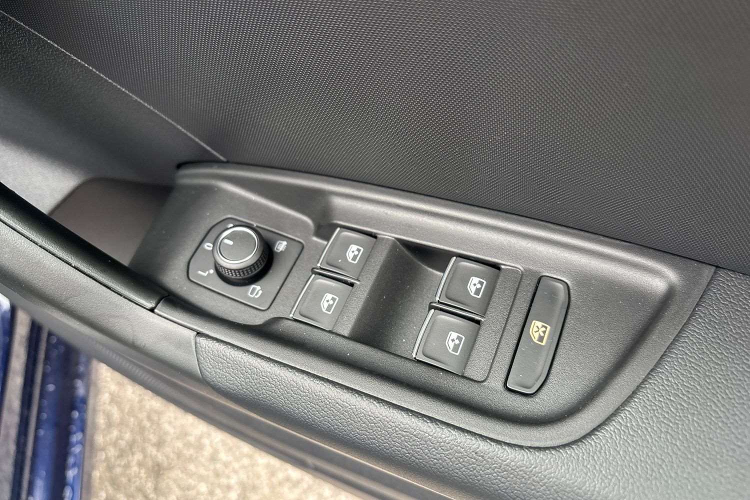 Used Audi A1 2025 for sale - 76774242: Photo 14