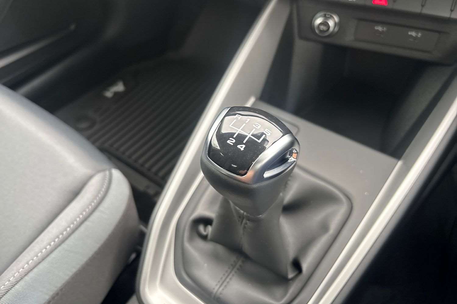 Used Audi A1 2025 for sale - 76774242: Photo 15