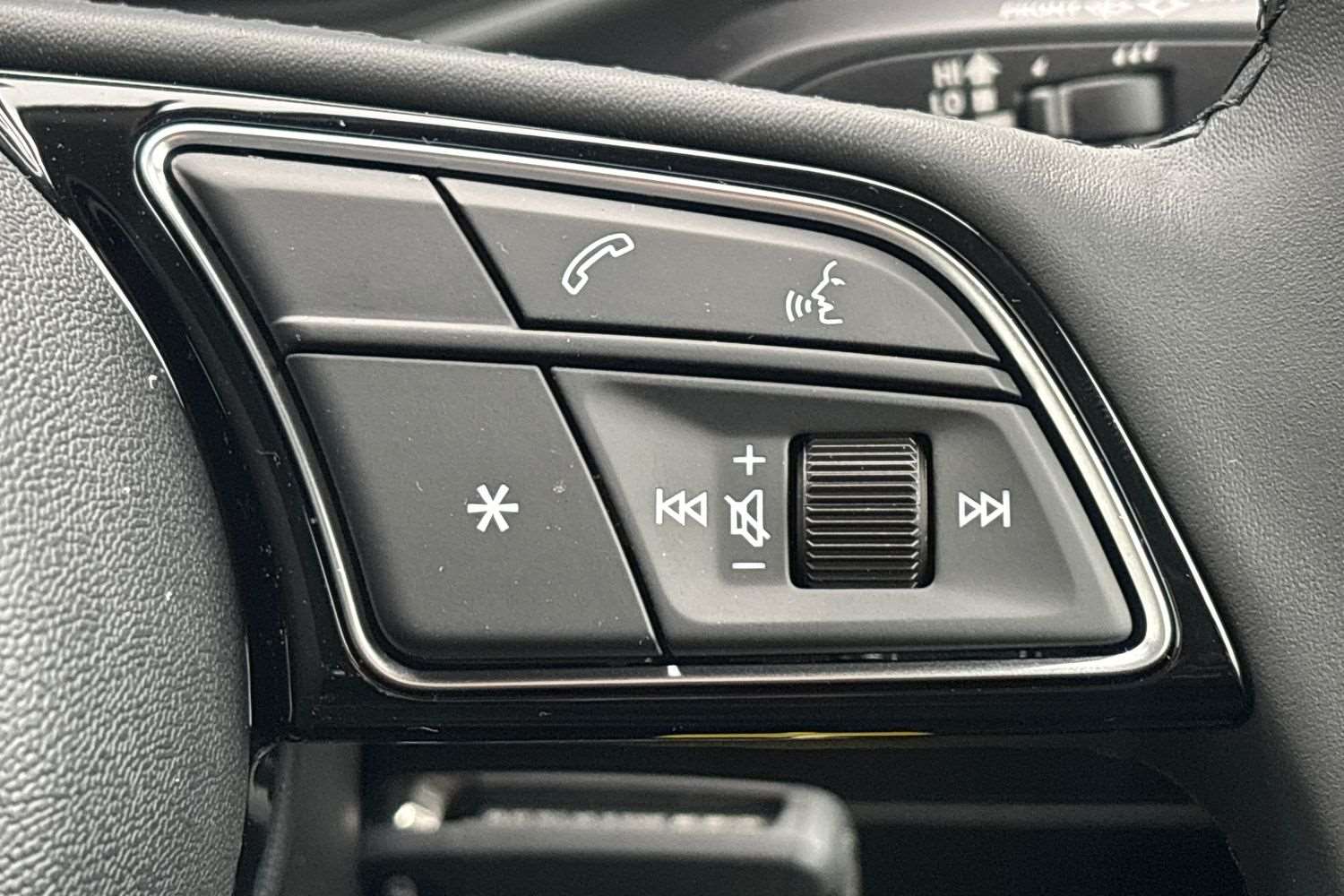 Used Audi A1 2025 for sale - 76774242: Photo 17