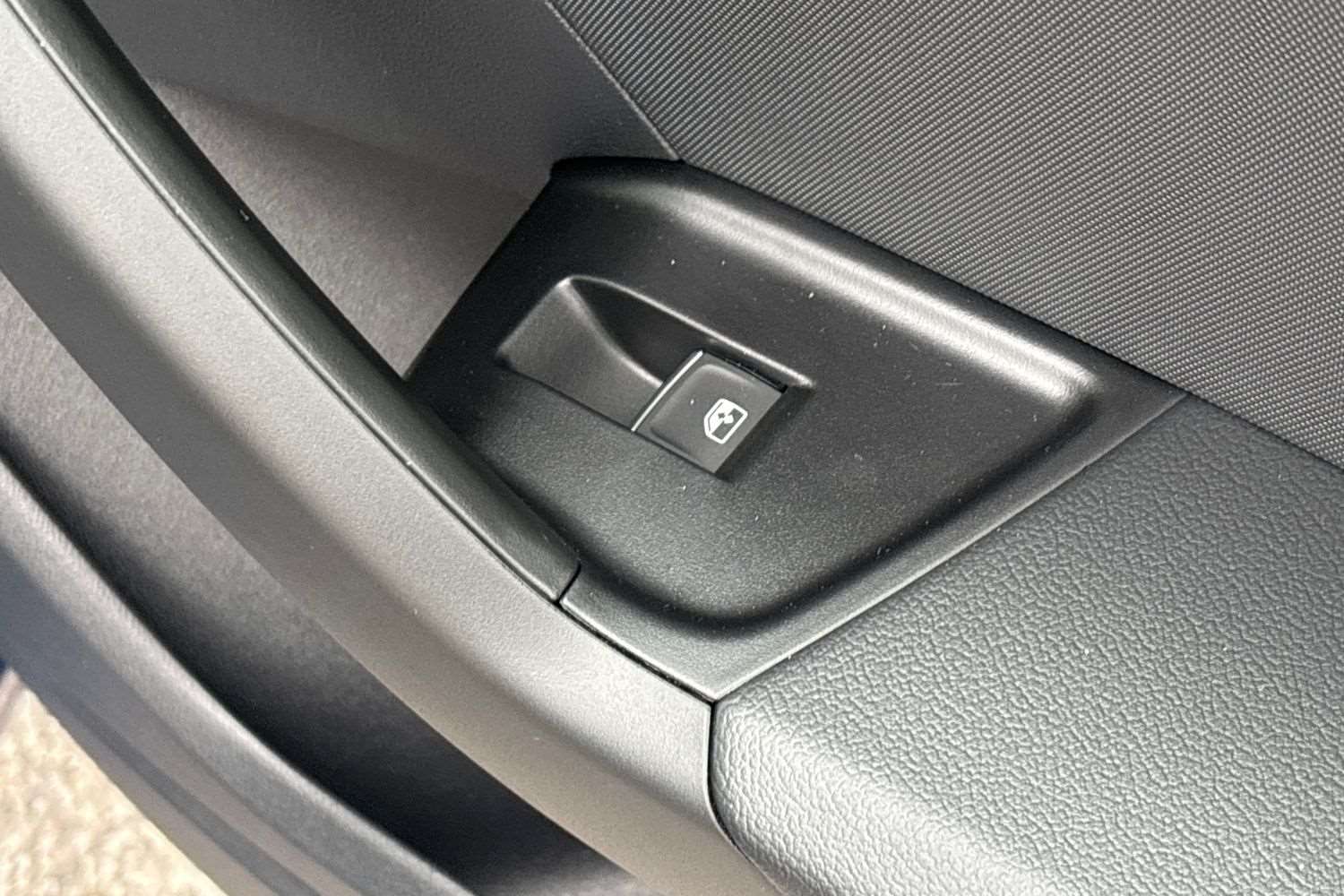 Used Audi A1 2025 for sale - 76774242: Photo 27