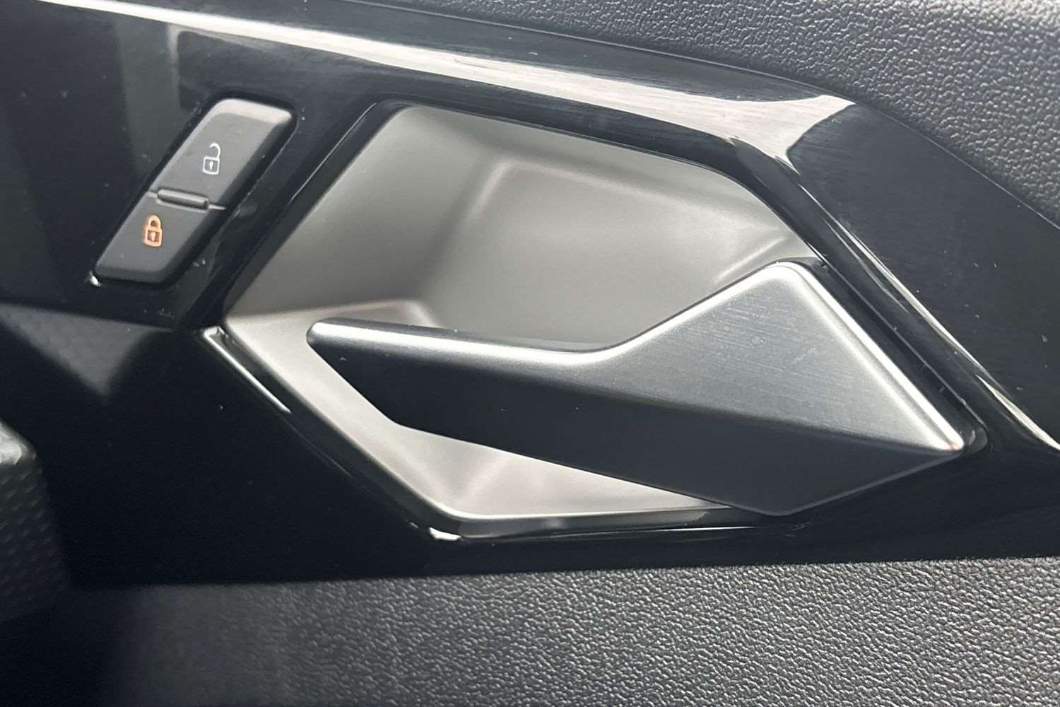 Used Audi A1 2025 for sale - 76774242: Photo 28