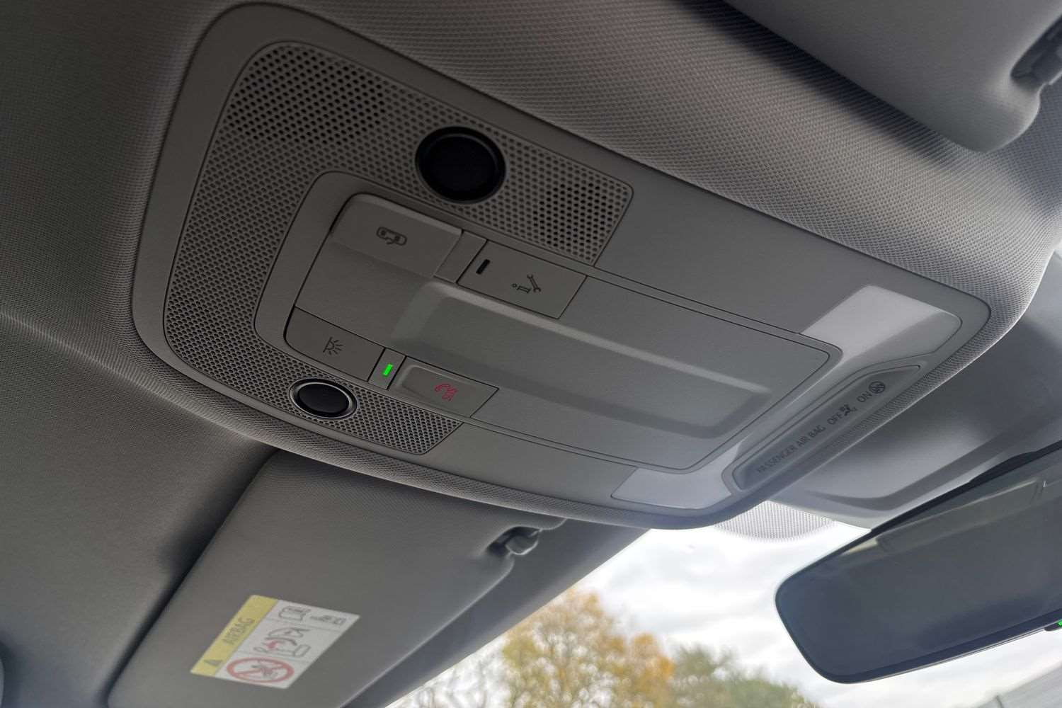 Used Audi A1 2025 for sale - 76774242: Photo 30