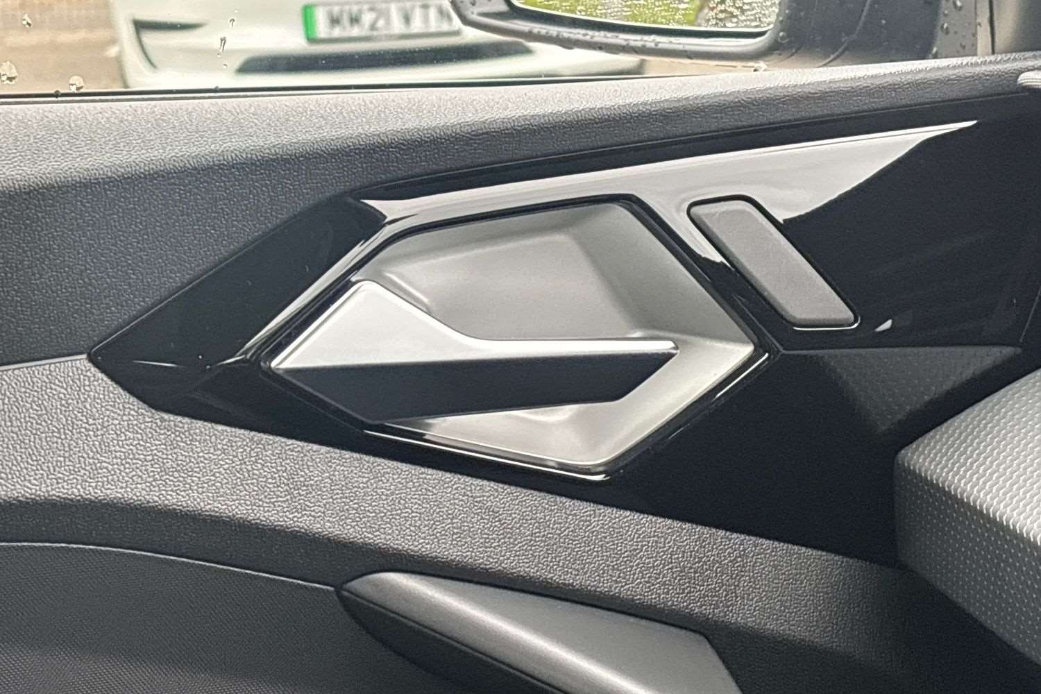 Used Audi A1 2025 for sale - 76774242: Photo 31