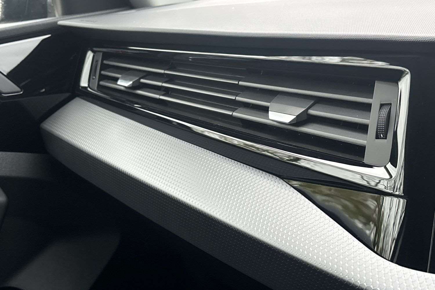 Used Audi A1 2025 for sale - 76774242: Photo 32