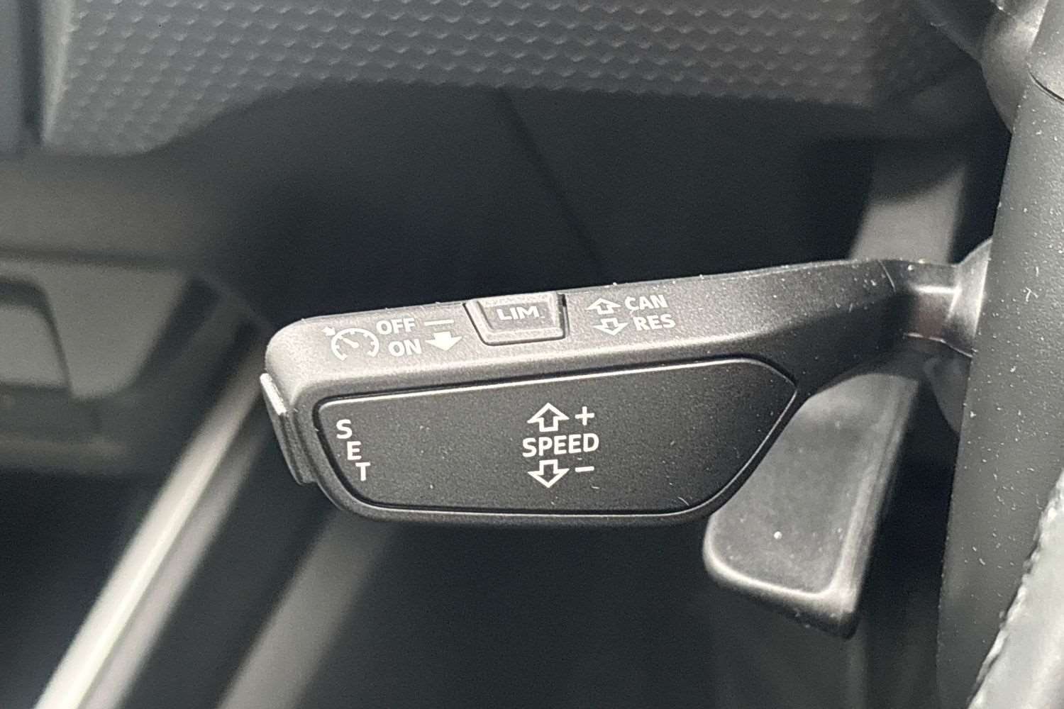 Used Audi A1 2025 for sale - 76774242: Photo 33