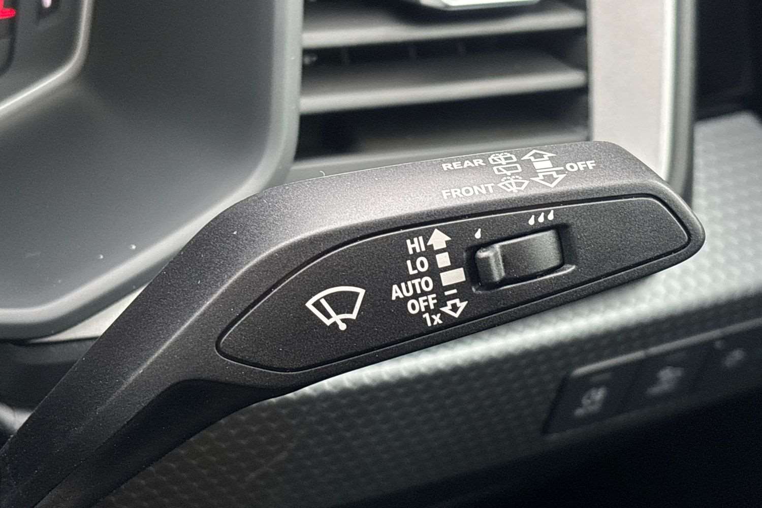 Used Audi A1 2025 for sale - 76774242: Photo 34