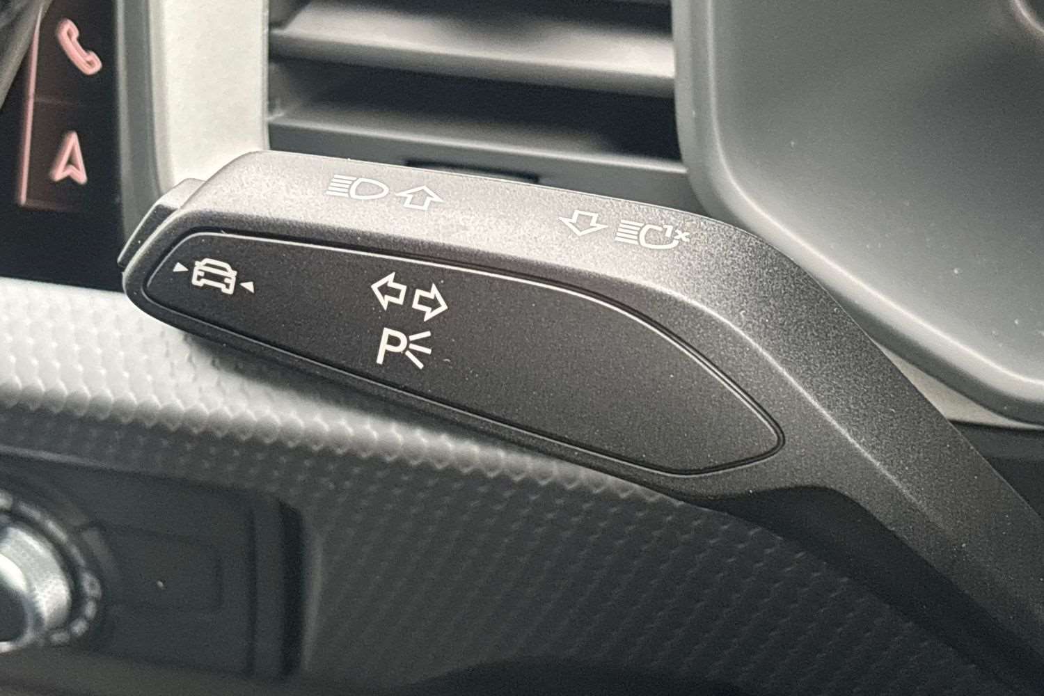 Used Audi A1 2025 for sale - 76774242: Photo 35