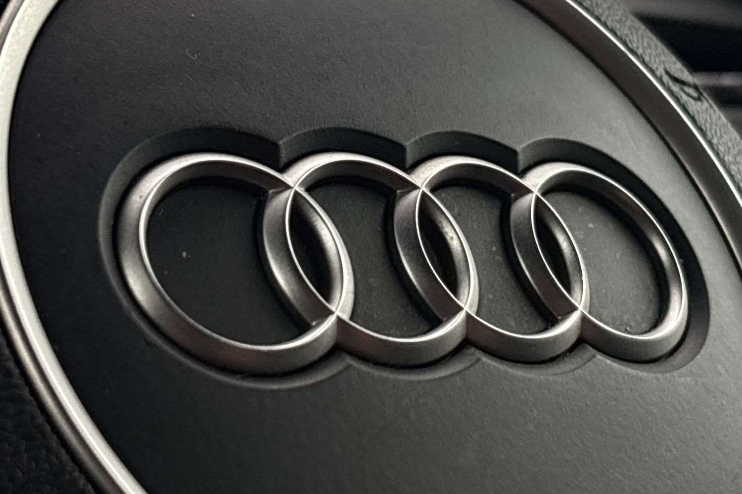 Used Audi A3 2022 for sale - 77308391: Photo 12