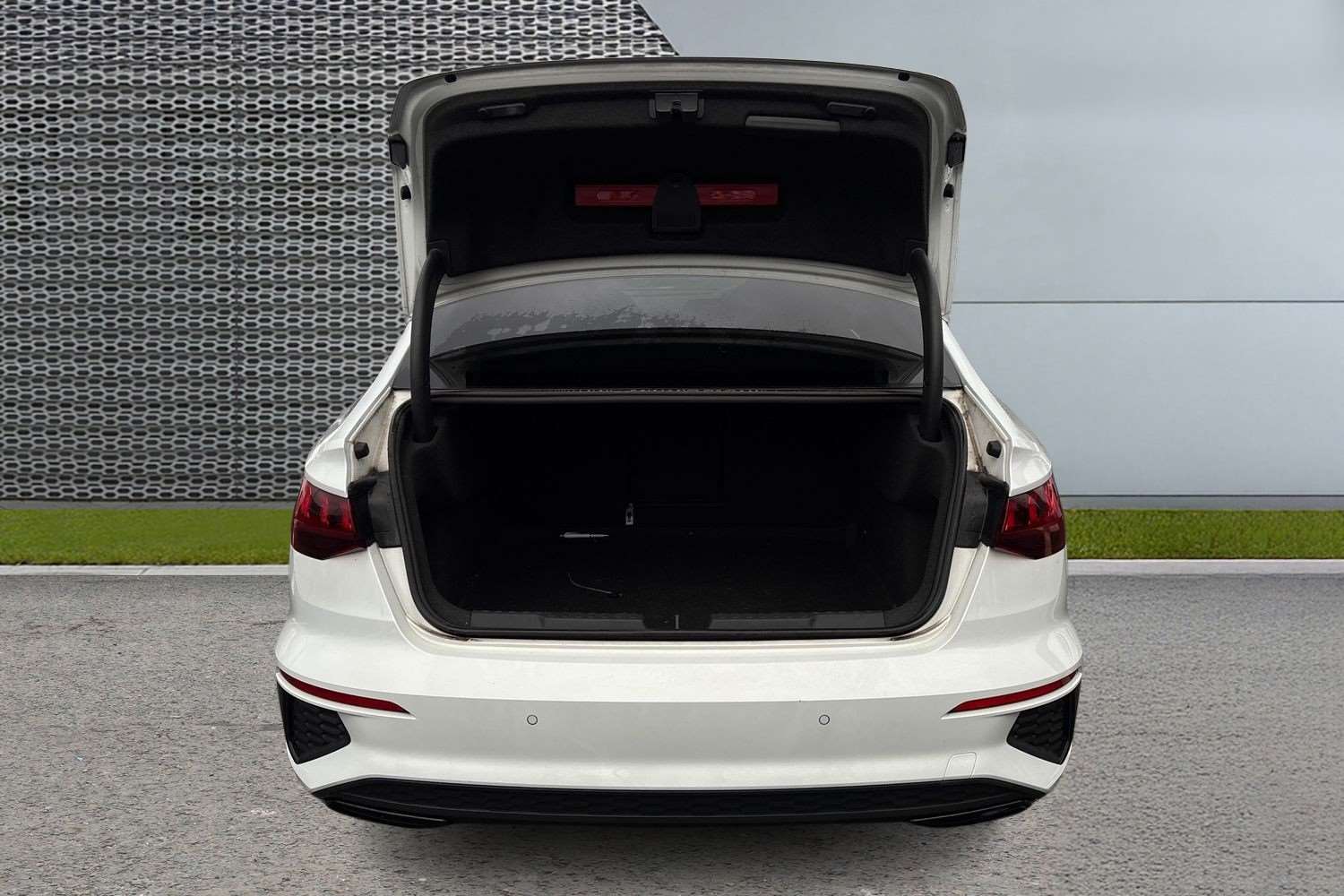 Used Audi A3 2022 for sale - 77308391: Photo 13