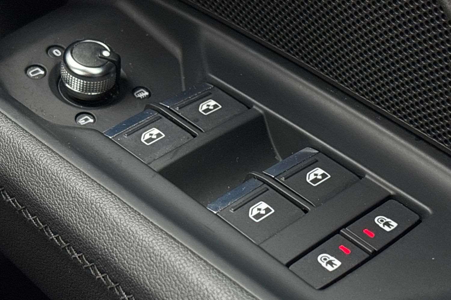 Used Audi A3 2022 for sale - 77308391: Photo 14