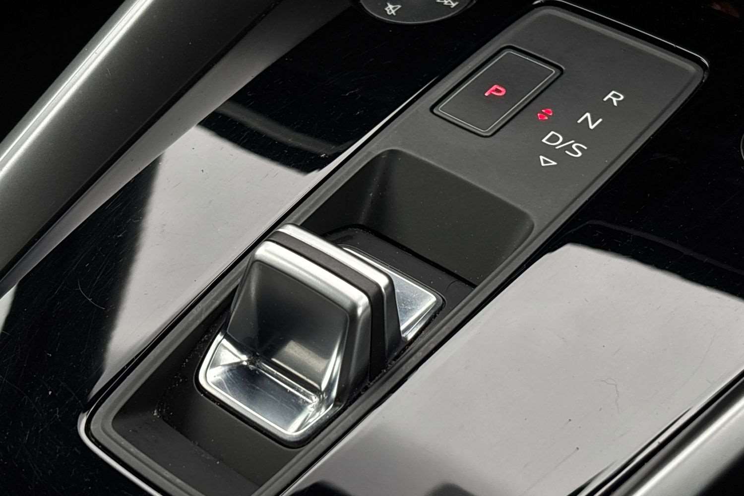 Used Audi A3 2022 for sale - 77308391: Photo 15