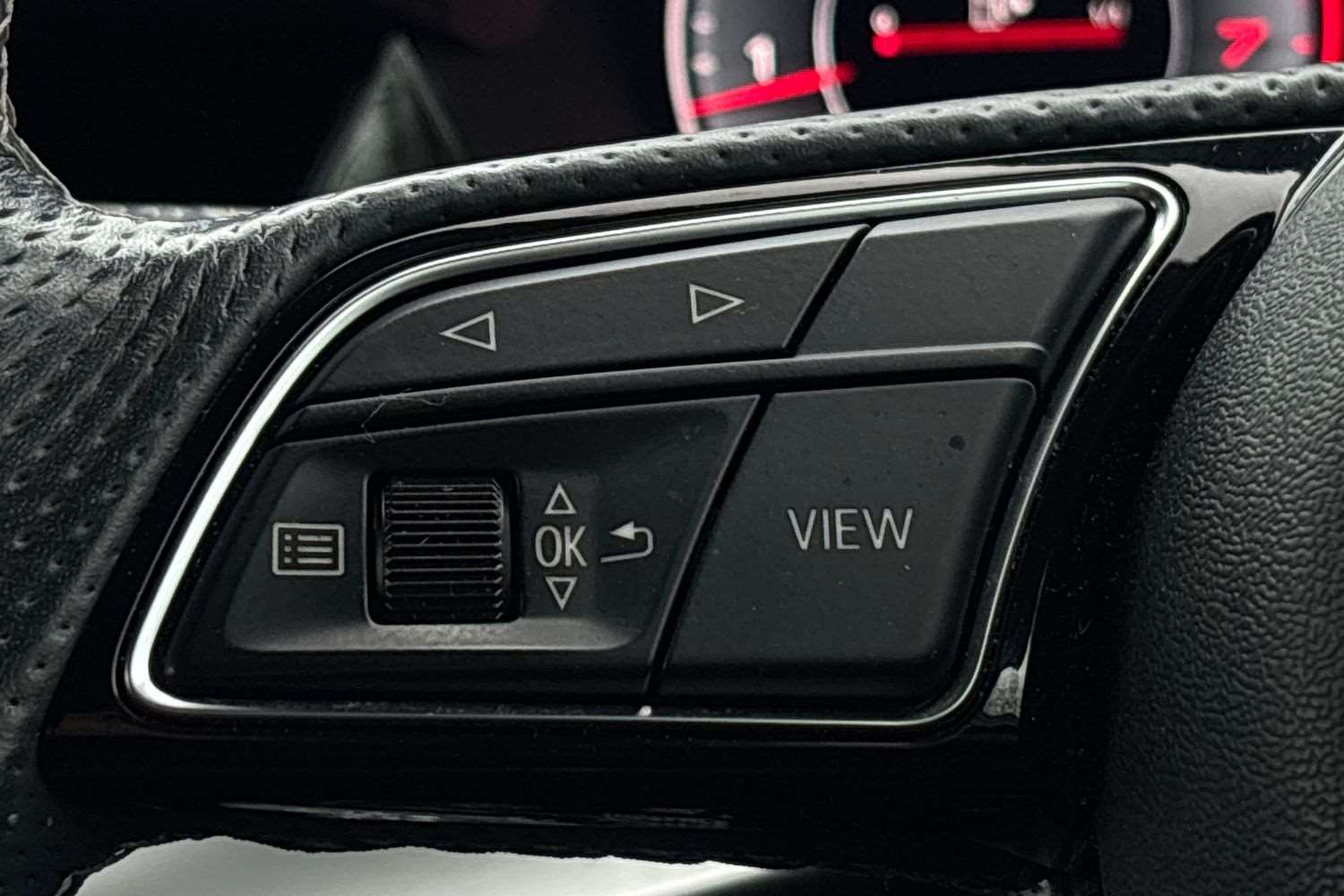 Used Audi A3 2022 for sale - 77308391: Photo 16